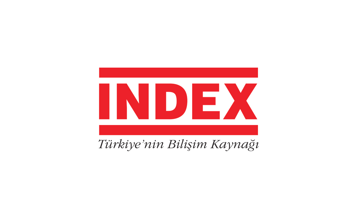 Index