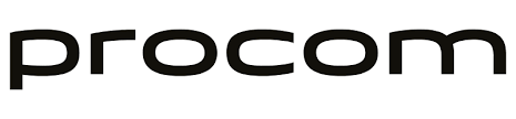 Procom